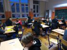 IMG-9fd290ca1025000744584a1023ee5867-V
