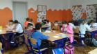 IMG-A1e0bf075fb06bc9e31471289b0dd3cf-V