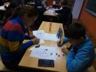 IMG-Ae34ea93677c838516537f648d9eddd4-V