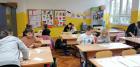IMG-B096cb0a6f34a160a194217d642ecbb1-V