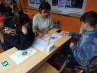 IMG-D614b11cf2f74c2cb23c688c2ce5d83f-V
