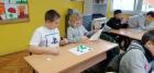 IMG-E253f9f5ec228d9da2c438f7823b65d9-V