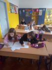 IMG-E89e3925fd83046a7262726cbdcb17c2-V