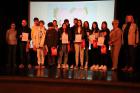 Najdjecje_djelo_2022_23