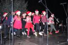 Kulturni Program - Plesna Grupa  1JPG