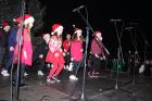 Kulturni Program - Plesna Grupa  2JPG