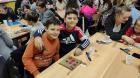 IMG-0cc003a025c68b3e795ec6ec757f1e9f-V
