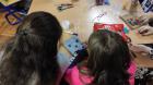 IMG-Ec2dcce4c9ba32e99a9b01d604e2ec44-V