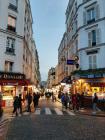 Montmartre