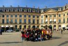 Place Vendome Svi