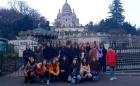 Sacre Coeur Svi