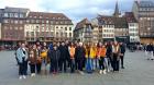 Strasbourg Svi