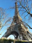 Tour Eiffel
