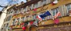 Plianci Strasbourg