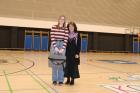 IMG_4191