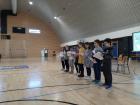 3r Pjesma