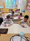 4.Ajanka 1. I 3. Razred - Superglista (5)