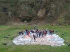 IMG-3626401a09d926e6c0cc35c07b5c776f-V