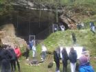 IMG-98ea1c842dacf7245ee3fa7621163aed-V