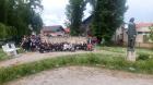 Viber_slika_2023-05-11_11-25-08-941