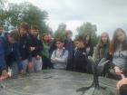 Viber_slika_2023-05-11_11-25-20-511