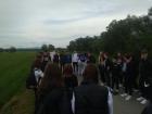 Viber_slika_2023-05-11_11-25-21-977
