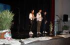 IMG_5265a