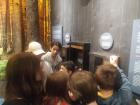Viber_slika_2023-05-31_11-39-31-473