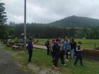 Viber_slika_2023-05-31_15-12-12-978