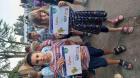 3 Dodjela Nagrada I Diploma (3)