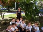Viber_slika_2023-10-02_15-12-53-310