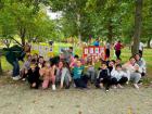 IMG-Bd913005d088a26e471e6f611bfb51c9-V