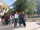 Viber_slika_2023-10-17_11-17-08-875