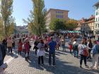 Viber_slika_2023-10-07_13-14-00-059