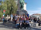 Viber_slika_2023-10-07_13-14-00-273