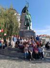 Viber_slika_2023-10-07_13-14-00-430