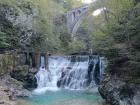 Viber_slika_2023-10-07_17-35-51-238