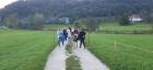 Viber_slika_2023-10-08_10-47-12-570