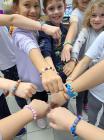 Viber_slika_2023-10-24_14-56-14-093
