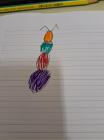 Viber_slika_2023-10-24_14-56-14-484