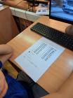 Viber_slika_2023-10-24_14-56-16-036
