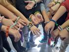 Viber_slika_2023-10-24_14-59-23-268