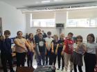 Viber_slika_2023-10-24_14-59-23-416