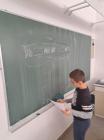 Viber_slika_2023-10-24_14-59-24-174