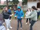 Viber_slika_2023-11-21_16-13-59-708