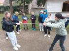 Viber_slika_2023-11-21_16-13-59-601