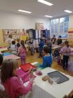IMG_20231205_095638