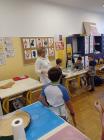 IMG_20231205_095648
