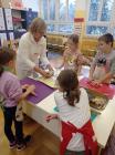 IMG_20231205_095945