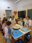 IMG_20231205_100642